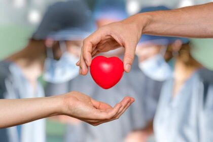 The urgent need to democratize India's heart transplant programme