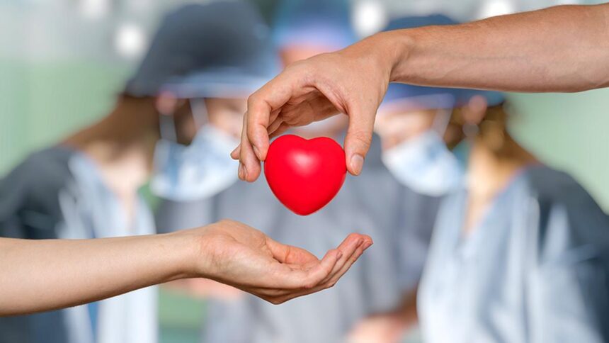 The urgent need to democratize India's heart transplant programme