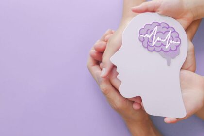 Why ASD Level 1 people have to jump over the hoop to get a diagnosis