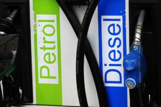 E20 fuel, safe to use on all running vehicles, says Arai