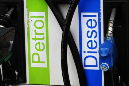 E20 fuel, safe to use on all running vehicles, says Arai