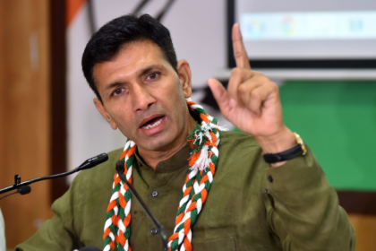 Jitu-Patwari-MP-Congress