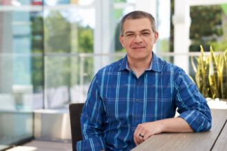 Talent pool promotes eBay and sets up a global functional centre in Bengaluru