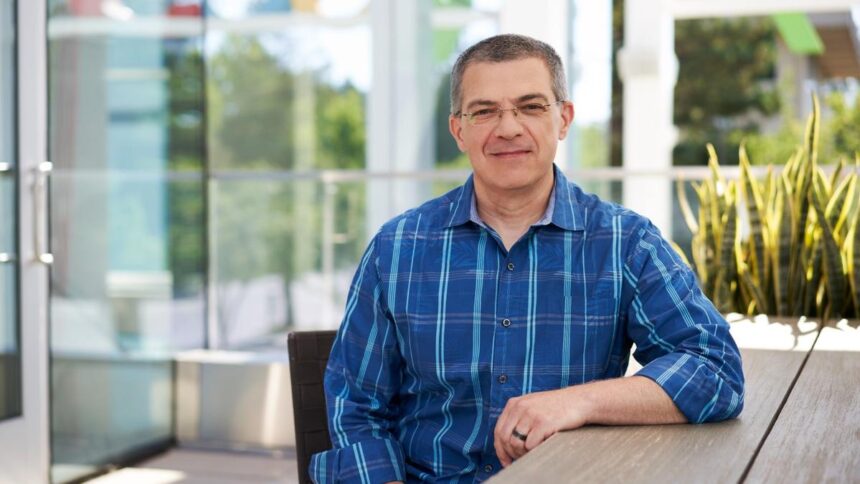 Talent pool promotes eBay and sets up a global functional centre in Bengaluru