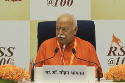 75 is not the upper limit to hold position. RSS Chief Bug Watt. "I've never said that I or anyone should retire."