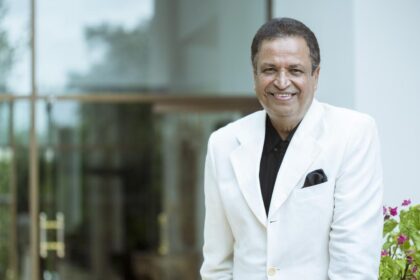 How Whiwai Noodles have turned from Nepal kitchens to global shelves