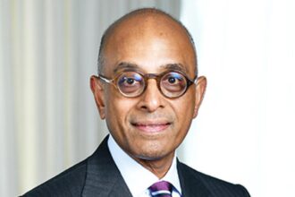 SPIC Q1 net profit rose to 66.71 Cr. Operational efficiency reduces input costs