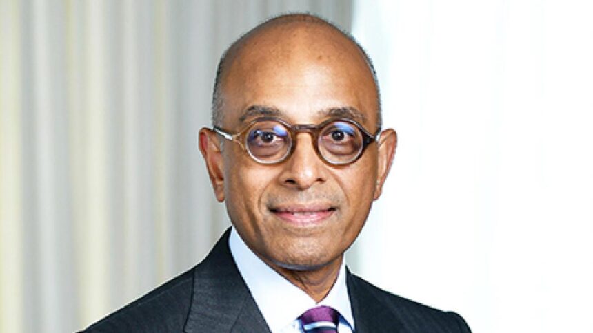 SPIC Q1 net profit rose to 66.71 Cr. Operational efficiency reduces input costs