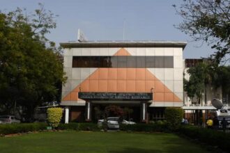 ICMR offers Indigenous technology to replace CT/MRI scans for traumatic brain injury and seeks support from the state government