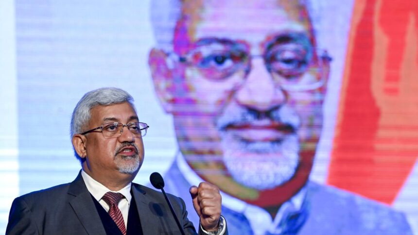 India is "fully involved" with us in the trade deal, says Commerce secretary