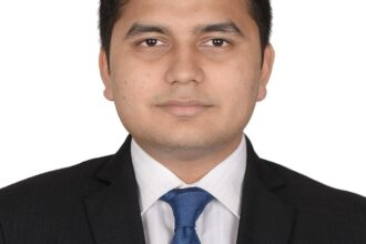 Extension of Forex Dealer Prithvi Exchange Planing