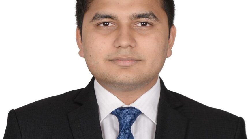 Extension of Forex Dealer Prithvi Exchange Planing