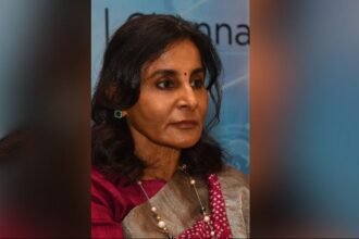 Apollo Hospitals promoter group sells 1.3% stake for 1,490 cr to reduce debt and reduce pledge