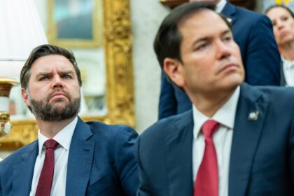 The pins have their roots in military culture, with its practice of wearing the insignia of rank and status on the front of the chest