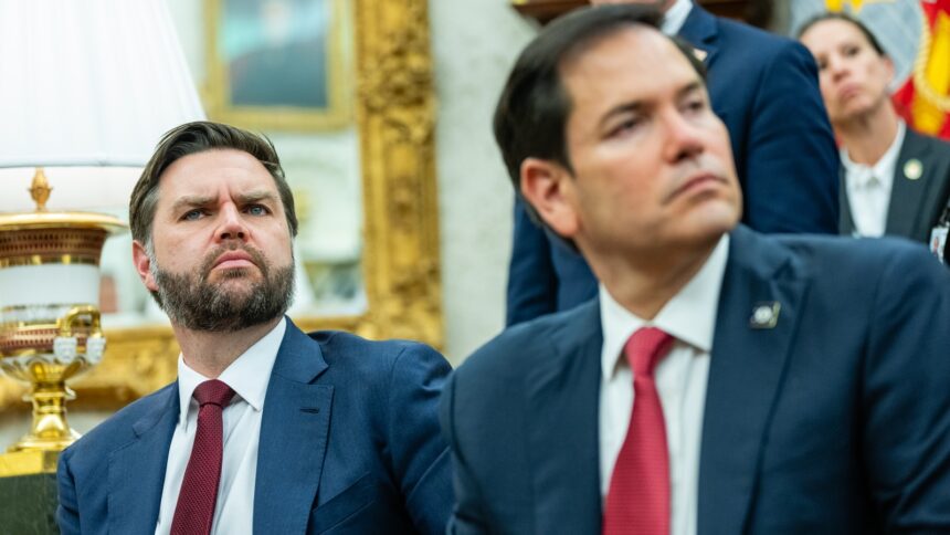 The pins have their roots in military culture, with its practice of wearing the insignia of rank and status on the front of the chest