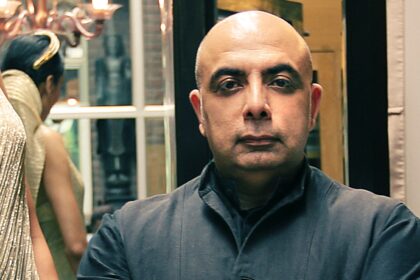 tarun tahiliani, tarun tahiliani fashion designer