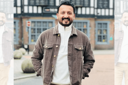 Rahul Mamkootathil - Young popular face of Congress in the eyes of the storm amid repulsion of sexual misconduct