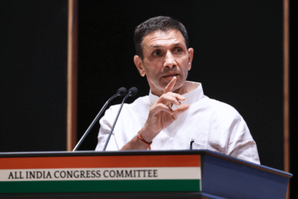 The MP chief says women in the state consume most of the alcohol in the country, BJP asks for an apology