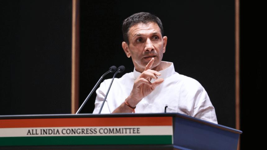 The MP chief says women in the state consume most of the alcohol in the country, BJP asks for an apology