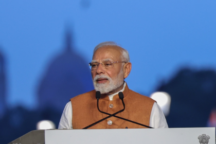 Modi