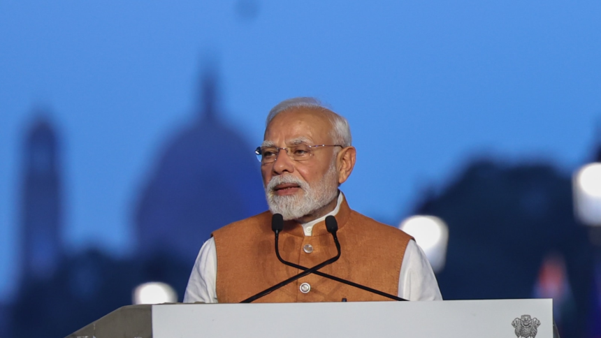 Modi