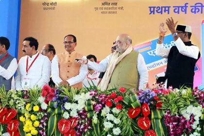 Why are the "Hindi MBB" initiatives rarely seen Takers that were pitched as the "educational revolution" in 2022?