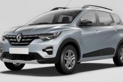 E20: No serious challenges for cars using Renault India