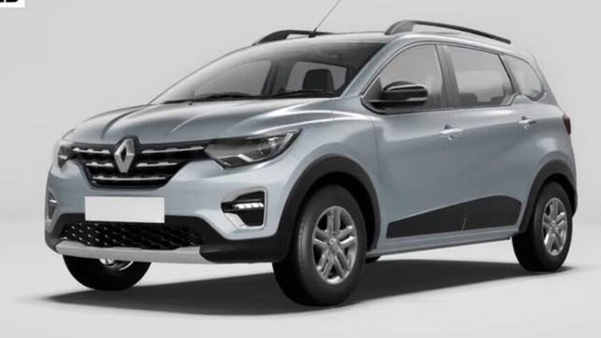 E20: No serious challenges for cars using Renault India