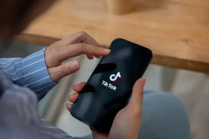 Chinese officials say they won't sell Tiktok's algorithm to us