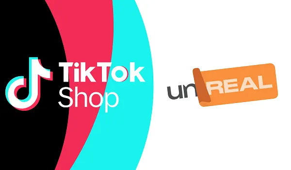 Tiktok will be participating in the Inta Fouctefgood Goods Education Initiative