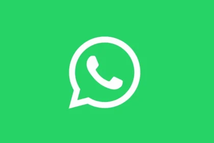 Russia has restricted the use of WhatsApp and Telegram in the country