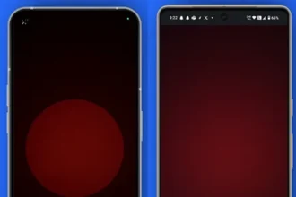 X appears to use GROK to check the age of the user