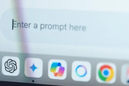 AI prompts you beyond content creation