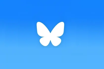 Bluesky reaches 38 million users, but post volume is declining