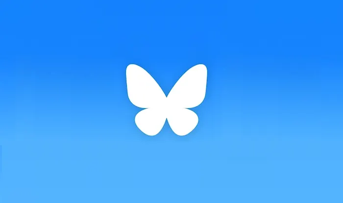 Bluesky reaches 38 million users, but post volume is declining