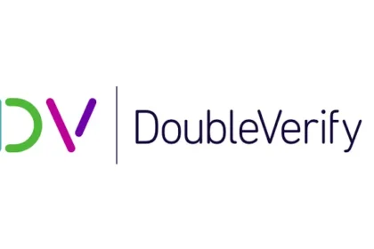 DoubleVerify extends brand suitability measurement across meta ads