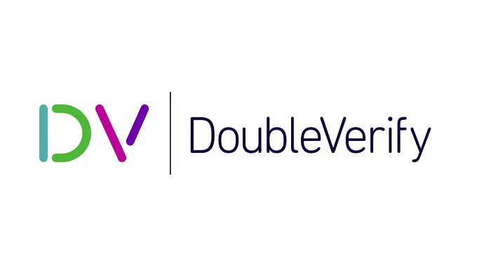 DoubleVerify extends brand suitability measurement across meta ads