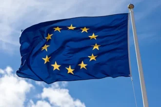 US officials will oppose EU digital services regulations