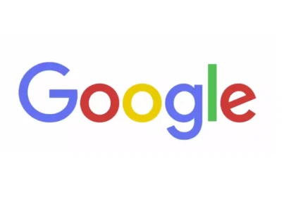 Google scales AI use to detect invalid ad traffic