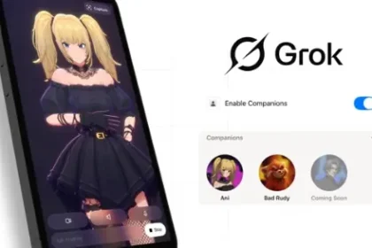 Development of AI fellows can lead to major harm