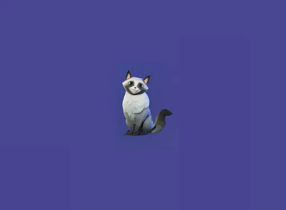 Instagram adds virtual pets for Instagram and Horizon Worlds