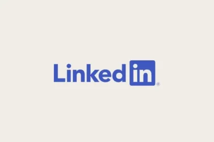 LinkedIn expands newsletter access and previews SMB's premium packages