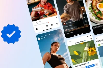 Meta, X, and Snapchat offer discounts on paid summer subscription packages