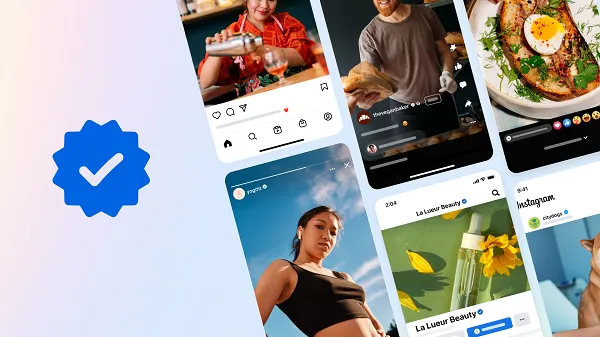 Meta, X, and Snapchat offer discounts on paid summer subscription packages