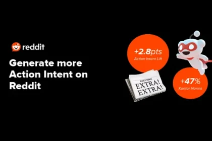 How to Drive Better Response with Reddit Ads (Infographic)