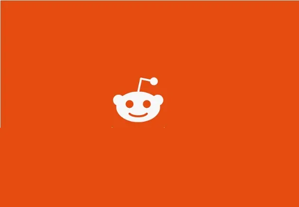 Reddit posts a significant increase in revenue for the second quarter