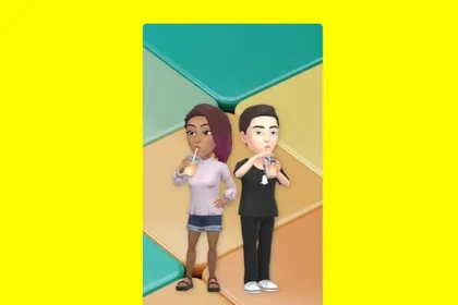 Snapchat shares insights into how social platforms encourage fast food purchases