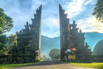 With strategic planning and insider tips, you can still experience the magic of Bali and make the most of your trip.