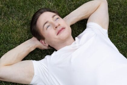 What is biohacking, the latest health trend promoted by tech billionaire Bryan Johnson? Discover how biohackers use diet, supplements, exercise, and technology to optimize health, longevity, and performance.