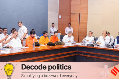 Fadnavis Jain community